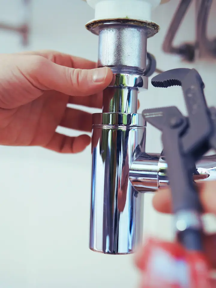 gas boiler engineer near me Warrington, WA1